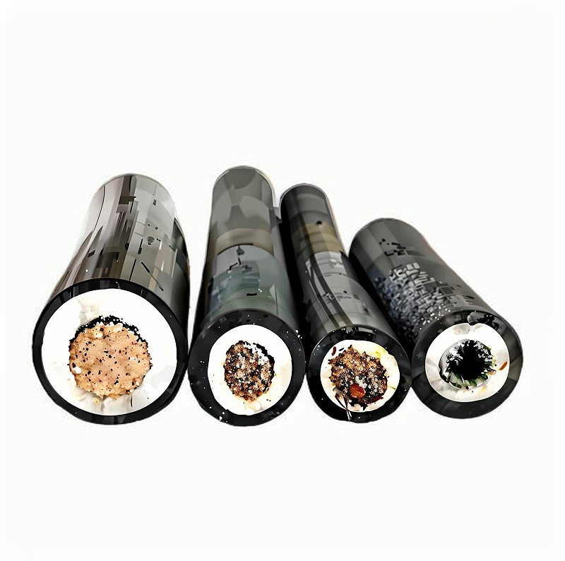 如何選購石油電纜？詳細(xì)指南助您決策